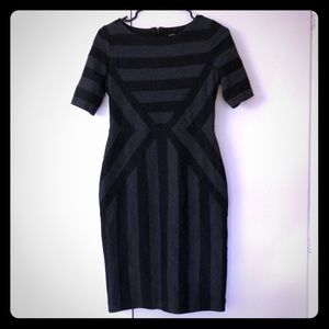 Pencil dress (Maeve)